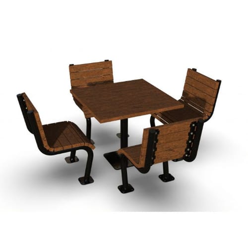 Tables